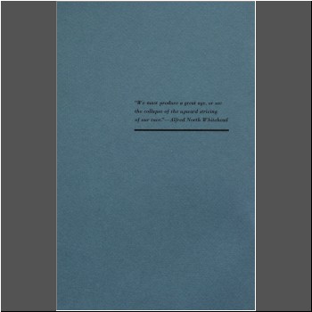 Unable to load Image